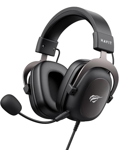 Best Gaming Headsets for the Price