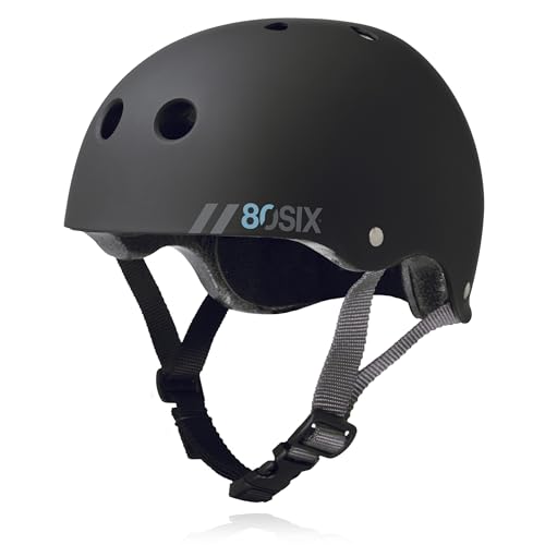 Best Kids Helmet for Scooter